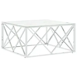stolik-kawowy-srebrny-80x80x40-cm-stal-nierdzewna-i-szklo