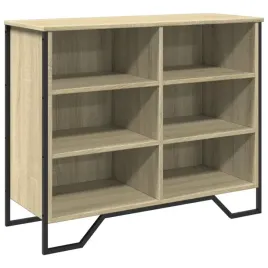 szafka-dab-sonoma-91x355x745-cm-material-drewnopochodny
