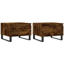 stoliki-kawowe-2-szt-przydymiony-dab-50x46x35-cm