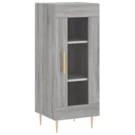 szafka-szary-dab-sonoma-345x34x90-cm-material-drewnopochodny