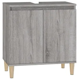 szafka-pod-umywalke-szary-dab-sonoma-58x33x60-cm