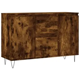 szafka-przydymiony-dab-104x35x70-cm-material-drewnopochodny