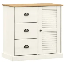 szafka-z-szufladami-vigo-78x40x75-cm-biala-lita-sosna
