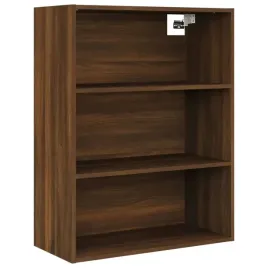 szafka-wiszaca-brazowy-dab-695x325x90-cm