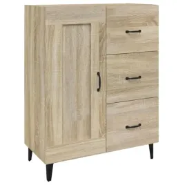 komoda-dab-sonoma-695x34x90-cm-material-drewnopochodny