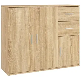 szafka-dab-sonoma-91x295x75-cm-material-drewnopochodny