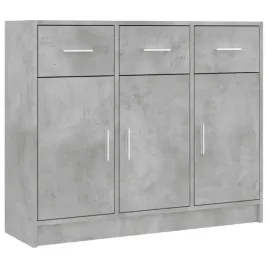 szafka-szarosc-betonu-91x28x75-cm-material-drewnopochodny