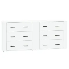 szafki-2-szt-biale-material-drewnopochodny