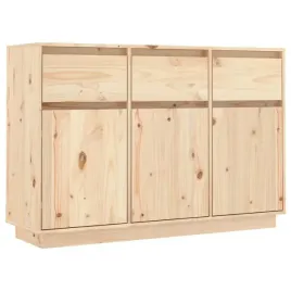szafka-110x34x75-cm-lite-drewno-sosnowe