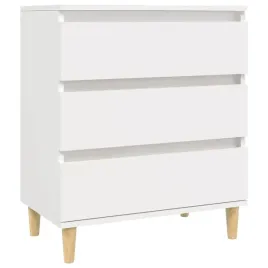 komoda-biala-60x35x70-cm-material-drewnopochodny
