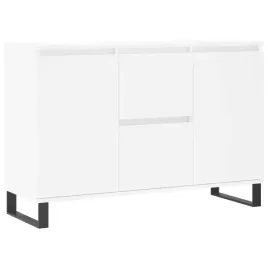 szafka-biala-104x35x70-cm-material-drewnopochodny