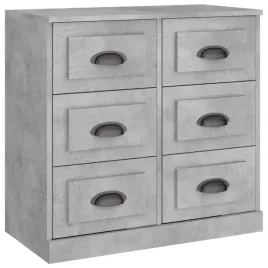szafka-szarosc-betonu-70x355x675cm-material-drewnopochodny