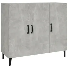 szafka-szarosc-betonu-90x34x80-cm-material-drewnopochodny