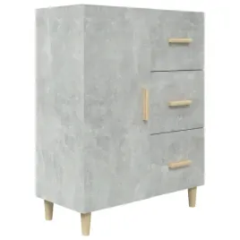 szafka-szarosc-betonu-695x34x90-cm-material-drewnopochodny