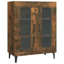 szafka-przydymiony-dab-695x34x90-cm-material-drewnopochodny