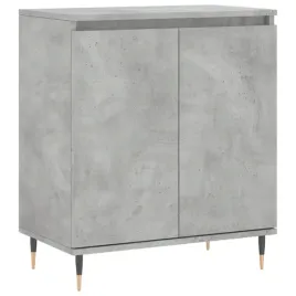 komoda-szarosc-betonu-60x35x70-cm-material-drewnopochodny