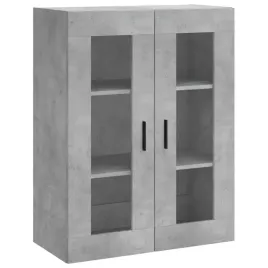 szafka-wiszaca-szarosc-betonu-695x34x90-cm