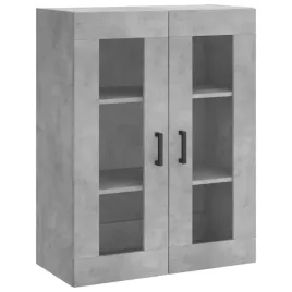 szafka-wiszaca-szarosc-betonu-695x34x90-cm