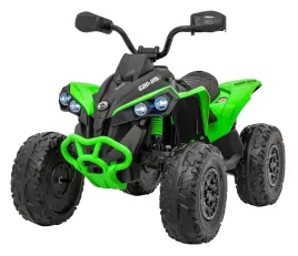 duzy-mocny-quad-na-akumulator-can-am-maverick-24-volt-7ah-4x200-watt