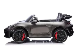auto-na-akumulator-dwuosobowe-porsche-911-gt3-lakier-4x200-watt-24v7ah