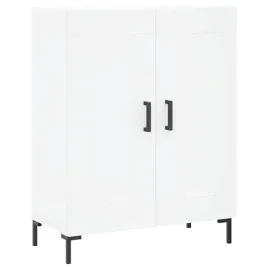 szafka-biala-695x34x90-cm-material-drewnopochodny