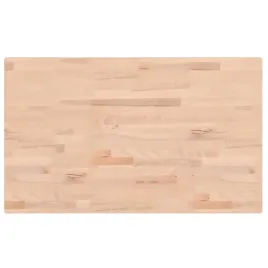 blat-stolu-100x60x25-cm-prostokatny-lite-drewno-bukowe