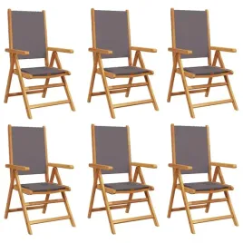rozkladane-krzesla-ogrodowe-6-szt-antracyt-drewno-i-tkanina