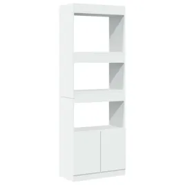 regal-bialy-63x33x180-cm-material-drewnopochodny