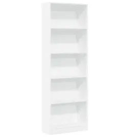 regal-bialy-60x24x176-cm-material-drewnopochodny