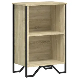 regal-na-ksiazki-dab-sonoma-50x31x745-cm
