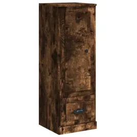 szafka-przydymiony-dab-36x355x1035-cm