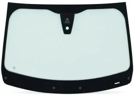 szyba-czolowa-peugeot-2008-ii-2019-akustyka-kamera-sensor-oem