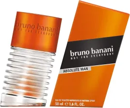 bruno-banani-absolute-man-woda-toaletowa-meska-50ml