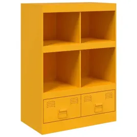 szafka-musztardowa-67x39x95-cm-stalowa