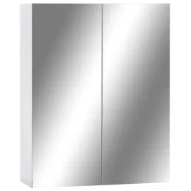 szafka-lazienkowa-z-lustrem-biala-60x15x75-cm-mdf