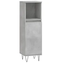 szafka-lazienkowa-szarosc-betonu-30x30x100-cm