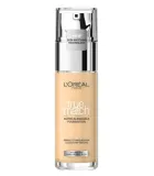 loreal-true-match-podklad-n1-ivory-30ml-wielkosc-produkt-pelnowymiarowy