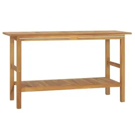 szafka-lazienkowa-pod-umywalke-lite-drewno-tekowe-132x45x75cm