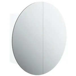 szafka-lazienkowa-z-lustrem-i-led-biala-47x47x175-cm