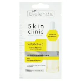 bielenda-skin-clinic-professional-witamina-c-maseczka-rozswietlajaco-nawilz