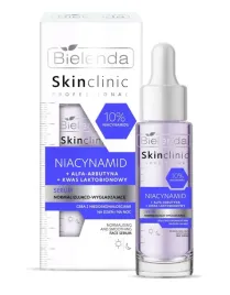 bielenda-skin-clinic-professional-serum-normalizujaco-wygladzajace-z-niacyn