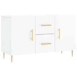komoda-biala-z-polyskiem-100x36x60-cm-material-drewnopochodny