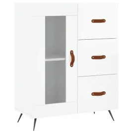 szafka-biala-polysk-695x34x90-cm-material-drewnopochodny