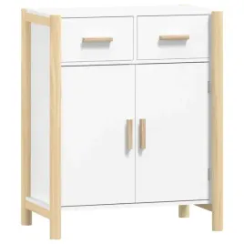 szafka-biala-62x38x75-cm-material-drewnopochodny