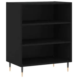 szafka-czarna-57x35x70-cm-material-drewnopochodny