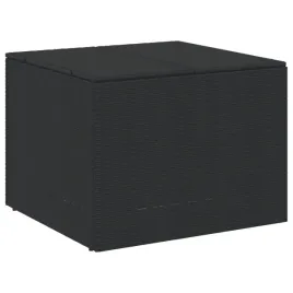 skrzynia-ogrodowa-czarna-291-l-polirattan