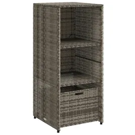 szafka-ogrodowa-szara-50x55x115-cm-polirattan
