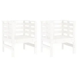 krzesla-ogrodowe-2-szt-biale-615x53x71-cm-drewno-sosnowe