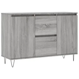 szafka-szary-dab-sonoma-104x35x70-cm-material-drewnopochodny