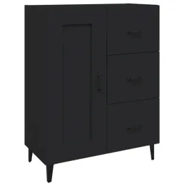 szafka-czarna-695x34x90-cm-material-drewnopochodny